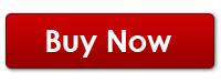 Add To Cart